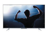Betta TCL 55" 4K QUHD Android Smart TV offer