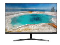 Betta CHiQ 24" Frameless Full HD Monitor offer