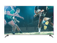 Betta Chiq 32" HD Android Smart TV offer