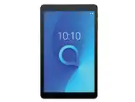 Unlocked Alcatel 1T Tablet