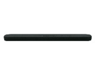 Yamaha 2ch Soundbar