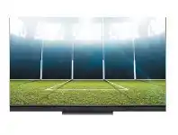 Betta TCL 65” 4K Ultra HD Full Array Mini LED Android TV offer