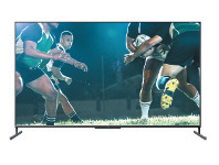 Betta TCL 85" 4K QUHD Android Smart TV offer