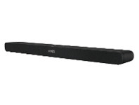 Betta TCL 2.1ch Soundbar offer