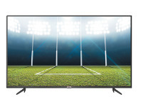 Betta TCL 65" 4K Ultra HD Android Smart TV offer