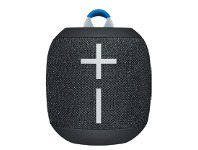 Betta Ultimate Ears Wonderboom 2 Portable Bluetooth Speaker offer