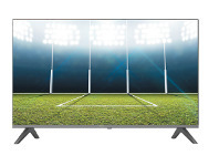 Betta Hisense 40" Full HD Smart LED LCD TV offer