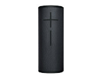 Betta Ultimate Ears Megaboom 3 Portable Bluetooth Speaker offer