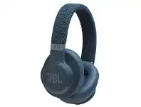 Betta JBL Wireless Over Ear Active Noise Cancelling Headphones offer