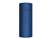 Betta Ultimate Ears Boom 3 Portable Bluetooth Speaker offer