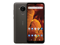 Betta Telstra Nokia C30 offer