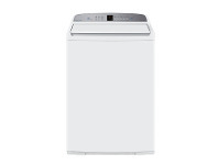 Betta Fisher & Paykel 10kg Top Load Washer offer
