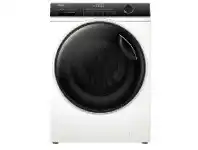 Betta Haier 9.5kg Front Load Washer offer