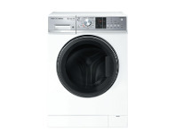 Betta Fisher & Paykel 10kg Front Load Washer offer