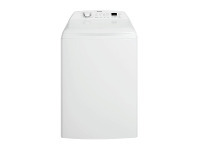 Betta Simpson 8kg Top Load Washer offer