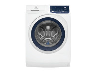 Betta Electrolux 7.5kg Front Load Washer offer