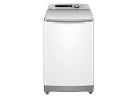 Betta Haier 8kg Top Load Washer offer