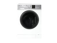 Betta Fisher & Paykel 8.5kg Front Load Washer offer