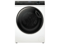 Betta Haier 7.5kg Front Load Washer offer