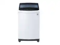Betta Haier 8.5kg Top Load Washer offer