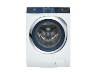 Betta Electrolux 9kg Front Load Washer offer