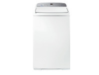 Betta Fisher & Paykel 8.5kg Top Load Washer offer