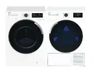 Betta Beko Laundry Package offer