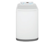 Betta Simpson 6kg Top Load Washer offer