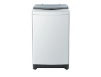 Betta Haier 6kg Top Load Washer offer