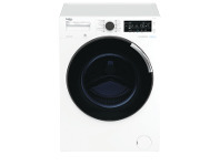 Betta Beko 10kg Front Load Washer offer