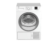 Betta Beko 7kg Heat Pump Dryer offer