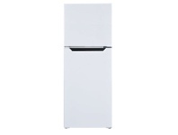 Betta TCL 198L Top Mount Refrigerator offer