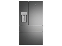 Betta Electrolux 609L French Door Refrigerator offer