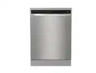Betta Hisense Freestanding Dishwasher - Stainless offer