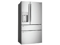 Betta Westinghouse 609L French Door Refrigerator offer