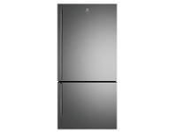 Betta Electrolux 496L Bottom Mount Refrigerator offer