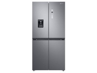 Betta Samsung 488L French Door Refrigerator offer