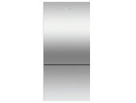 Betta Fisher & Paykel 494L Bottom Mount Refrigerator offer