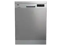 Betta Beko Freestanding Dishwashers offer