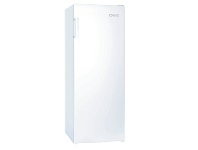Betta Chiq 166L Freestanding Freezer offer