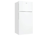 Betta Kelvinator 503L Top Mount Refrigerator offer
