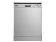 Betta Westinghouse Freestanding Dishwasher offer