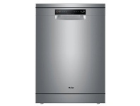 Betta Haier Freestanding Dishwasher offer