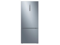 Betta Haier 419L Bottom Mount Refrigerator offer