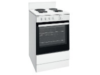 Betta Chef 54cm Electric Upright Cooker offer