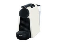 Betta Delonghi Essenza Mini Solo Nespresso Coffee Machine offer
