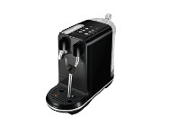 Betta Breville Creatista Uno Nespresso Coffee Machine offer