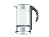 Betta Breville the Crystal Clear™ Kettle offer
