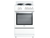 Betta Haier 54cm Electric Upright Cooker offer