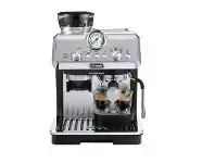 Betta Delonghi La Specialista Arte Coffee Machine offer